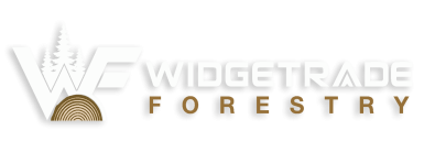 Widgetrade Forestry